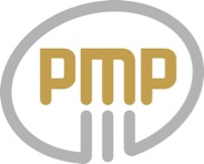 PMP_logo srebrne