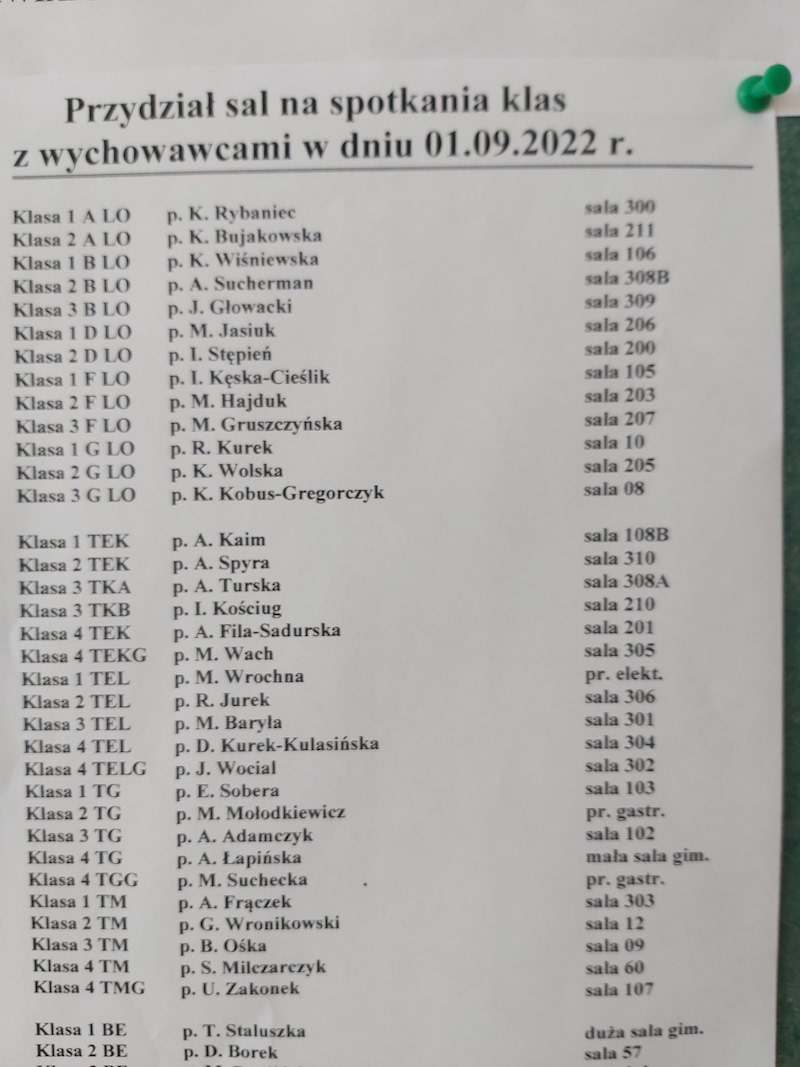 20220825_133530#1