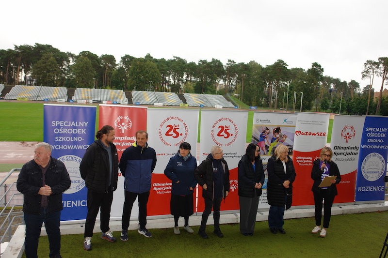 556382401_1215131897320362_801709329824539406_n