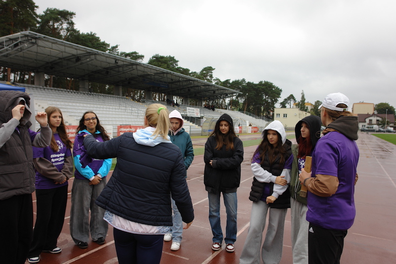 556815561_1215131900653695_6309809979029643192_n