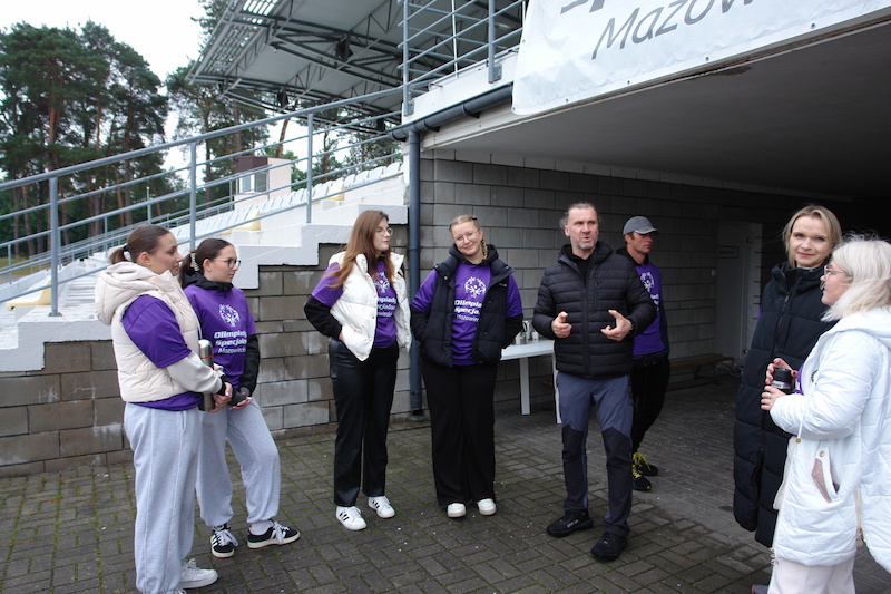 557617850_1215131877320364_2187298483900687026_n