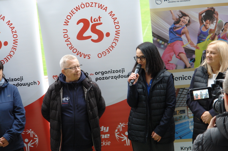 557663063_1215132173987001_1722633638412001889_n