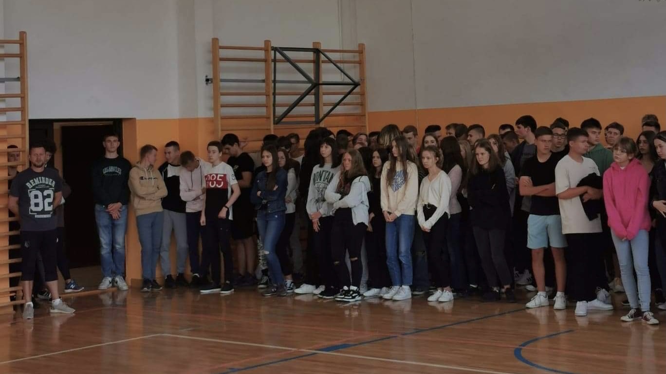 apel1