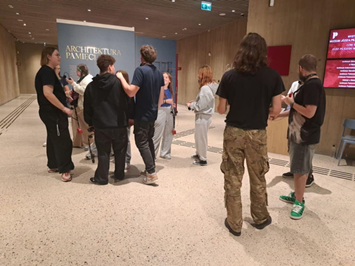 att.TpI0bGPjHFScsjeaTrOv0xLpKMYTpALVaJT5XgldHc4