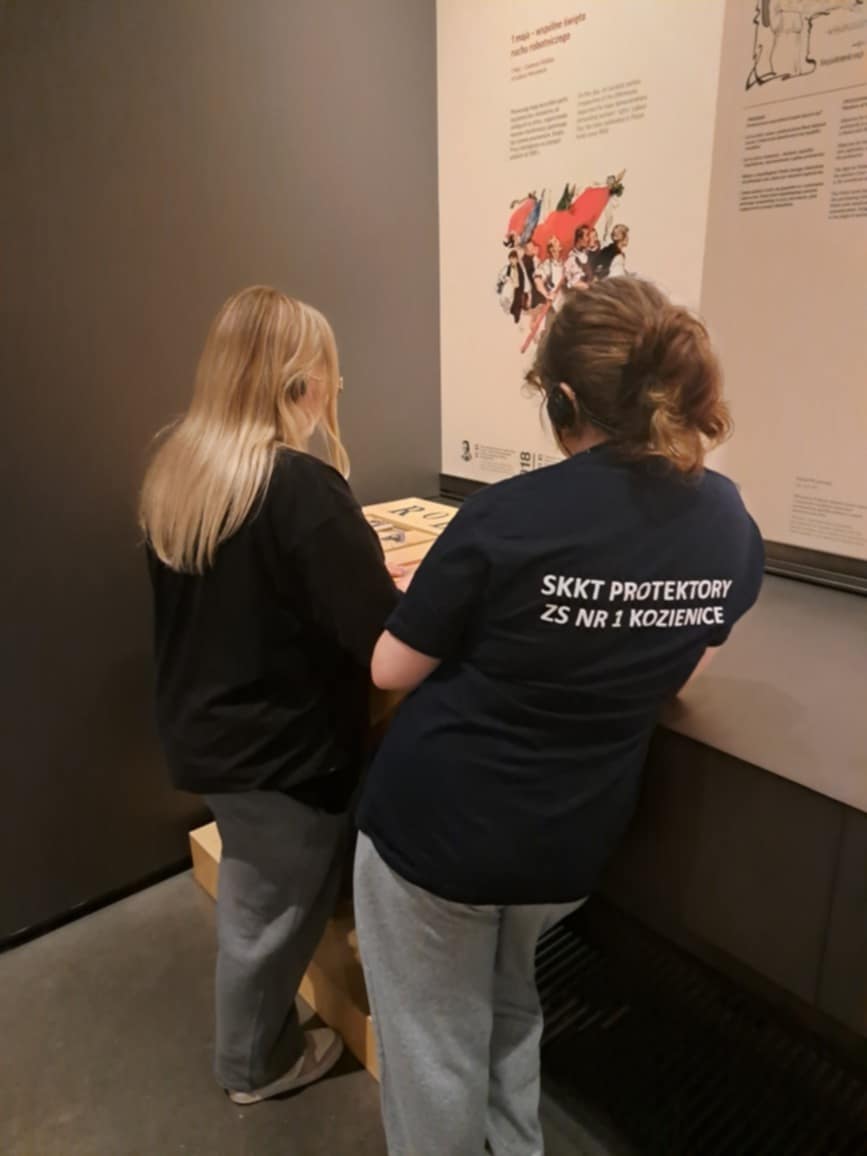 att.v3GG7s-NAAvHVlGpQpalO9CKvlSG0GRcZ7DwXgyvq18