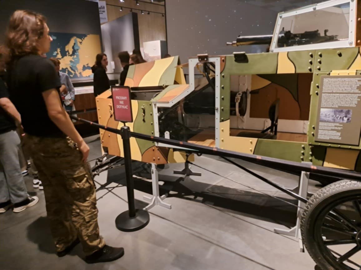 att.vhpsGsrBgXr48HjME7rDmx1xr42RCcgbcJcvgMYLUHY