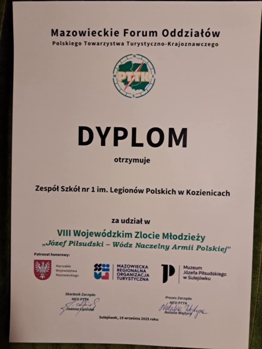 att.wCrIitBhsI8_7qvmZn_ZF-sZ4cqR6cqF8KIGgQ8zYDc