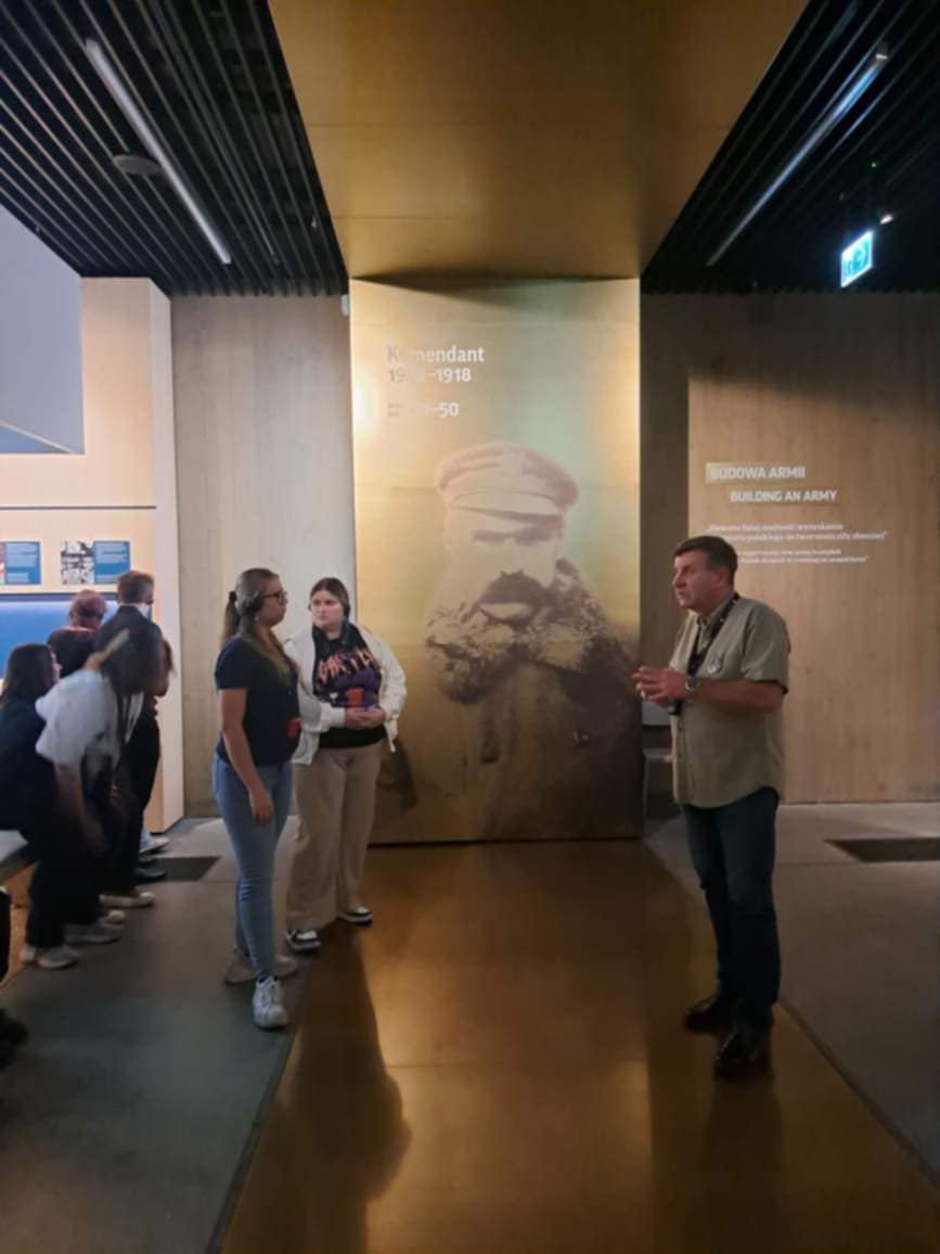 att.wVEx6kcxtbDMK_WIduVWWrKT0jDQcHn9K4dJtK1oi2Y