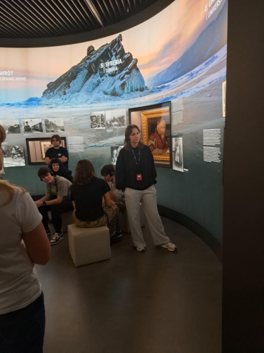 att.Z-WTUKWxpNKLGdwzMt1zYB0EJj8fRkZ9LbMRBBszItc