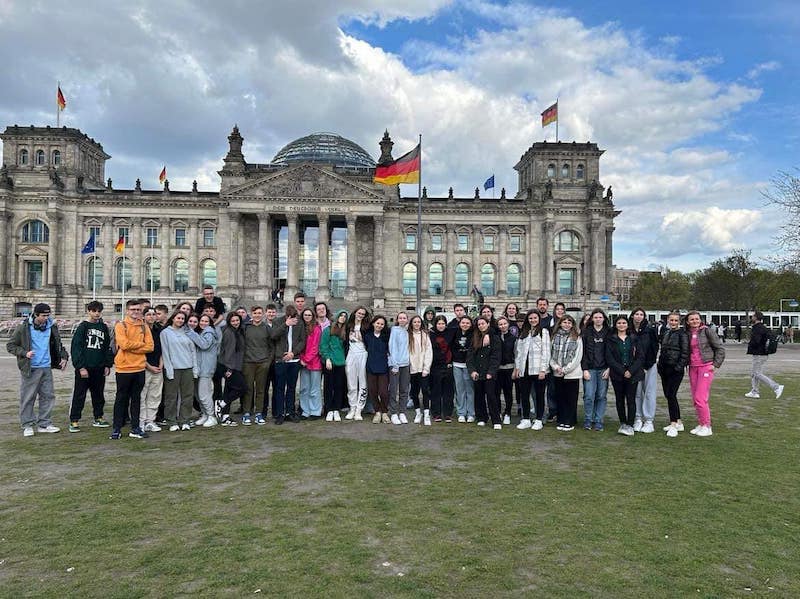 berlin2