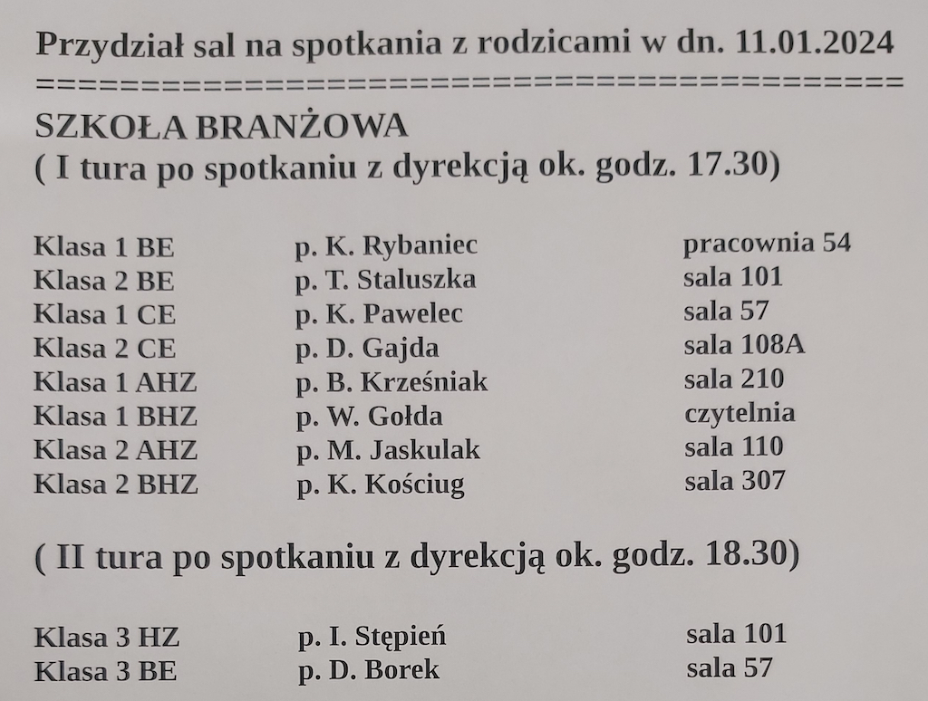 branzowa