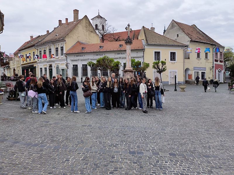 buda3