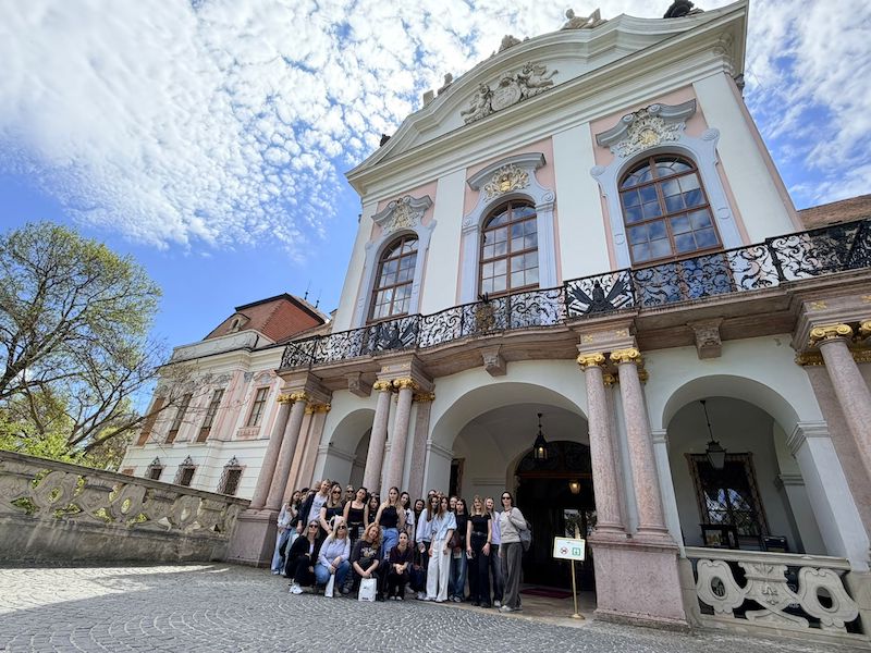 buda8