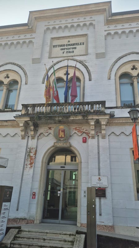 citta8