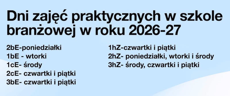 dnipraktyk26