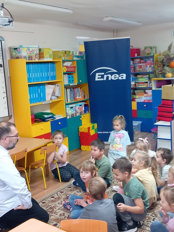 eneapr02