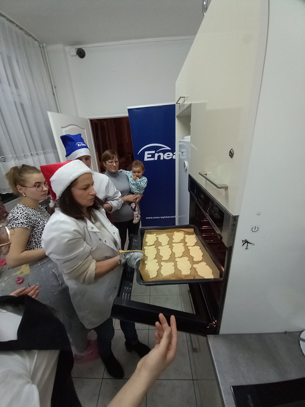 eneapr12