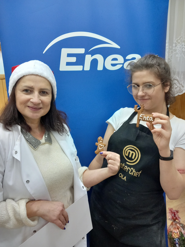 eneapr17