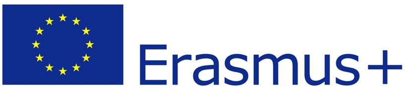 erasmuslogo