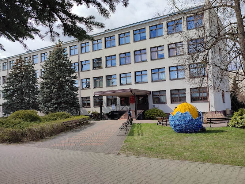 jajkowielkanocne