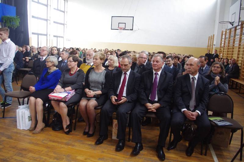 jubileum1