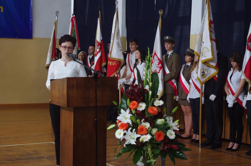jubileum2a