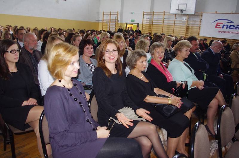 jubileum3a