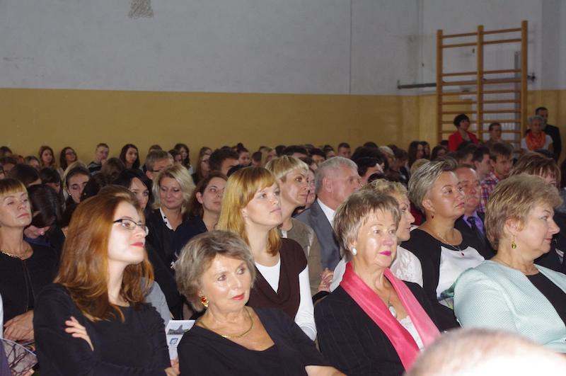 jubileum5a