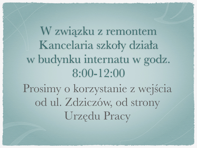 kanc_internat.001