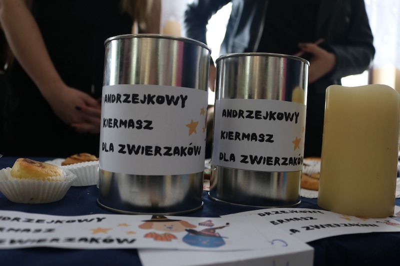 kierm25-1