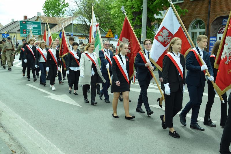 konst0