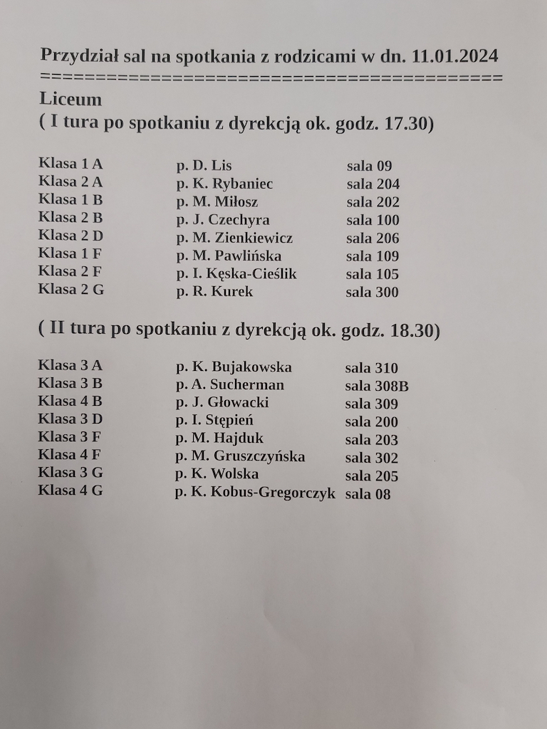 Liceumzebrania1