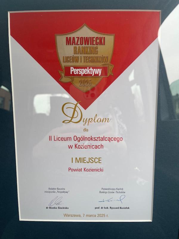 licpow1