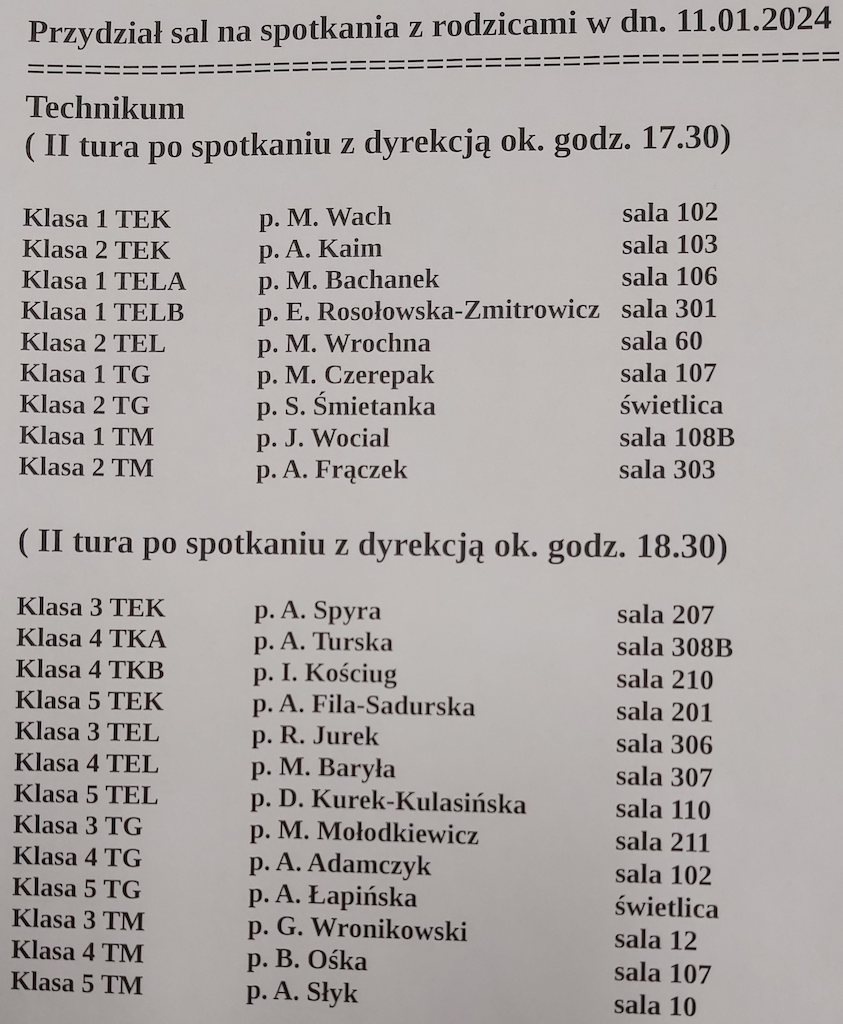 LOzebr