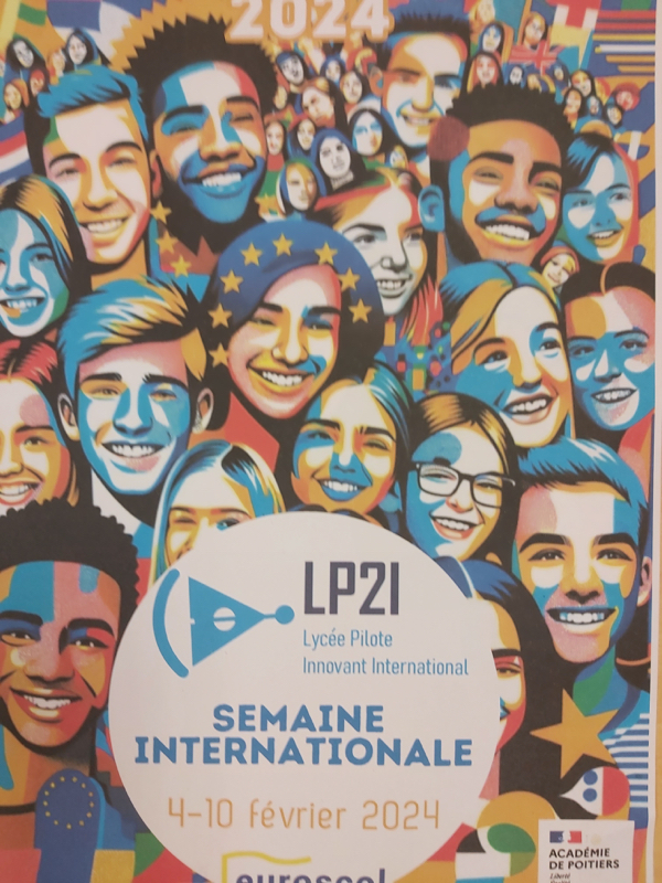 lp2i18