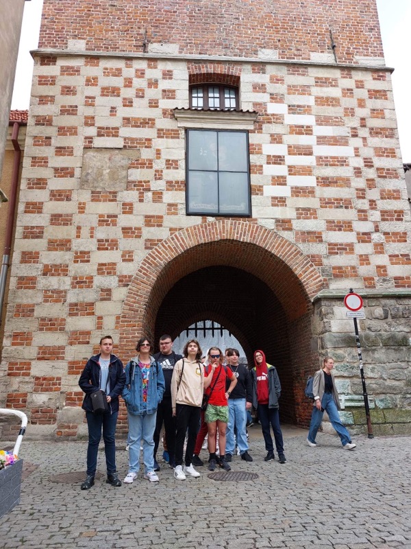 lublin3