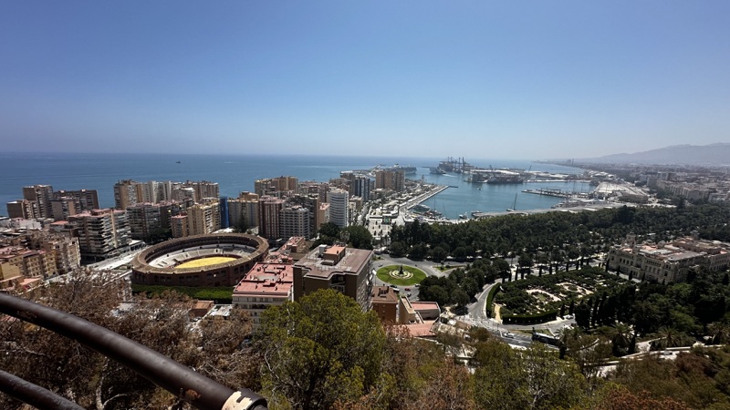 Malaga0829