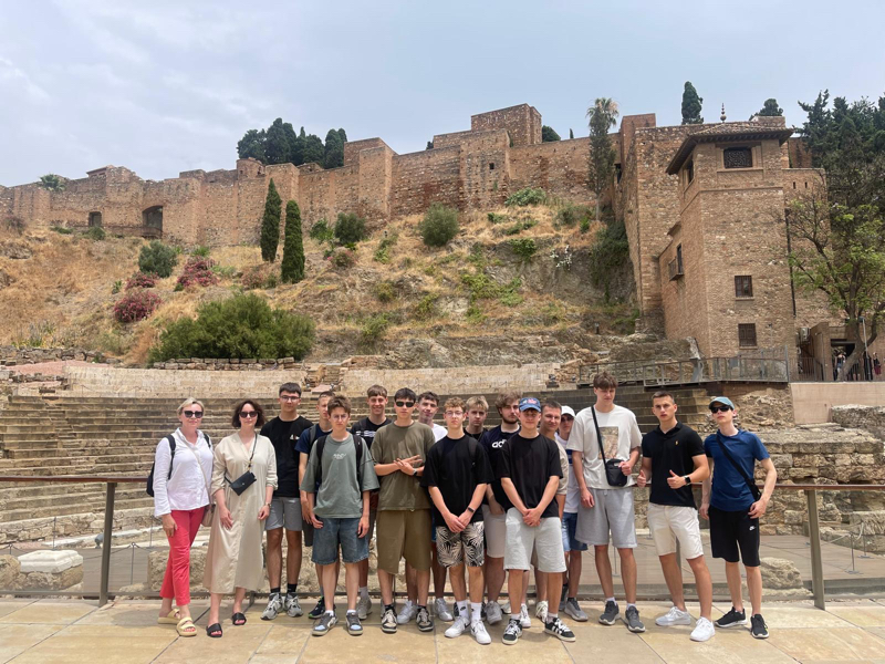 malaga1-04