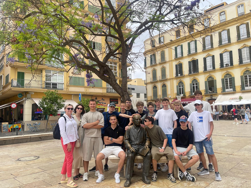 malaga1-05