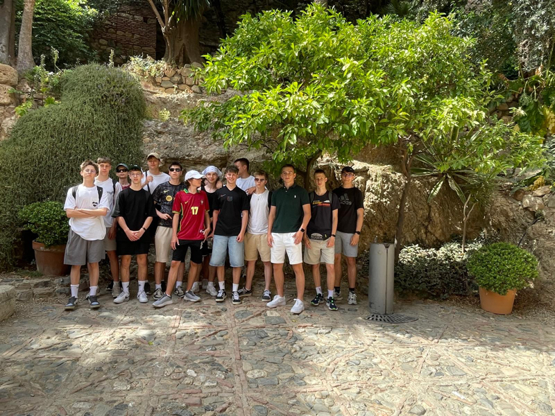 malaga1-27