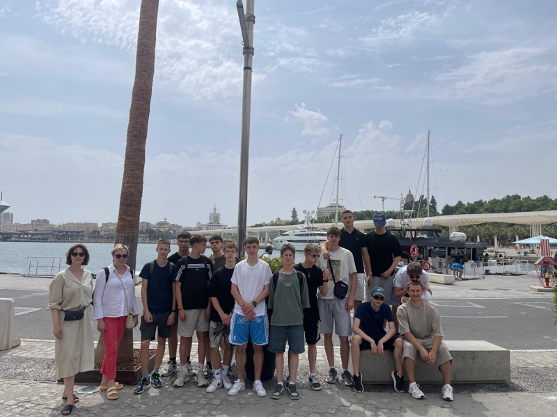 malaga1-32