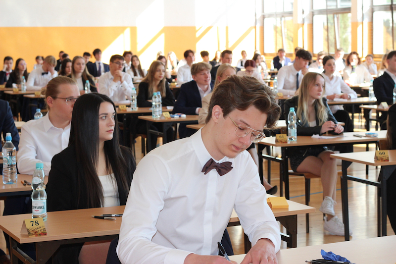 matura01