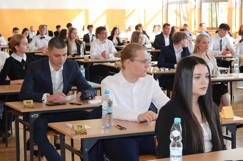 matura05