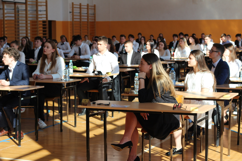 matura06