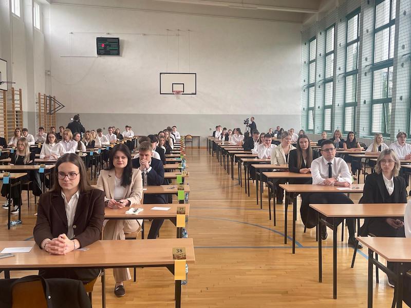 matura2025