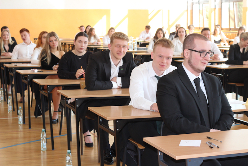 matura4