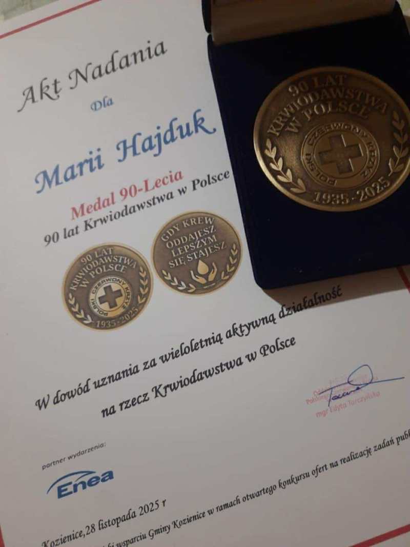 mhajdukmedal