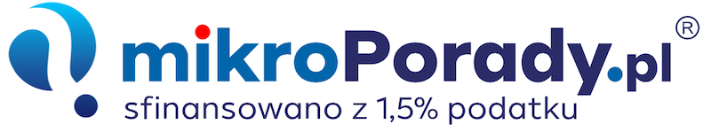 mikroporady