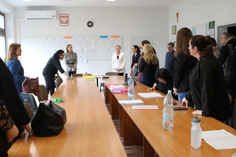 ministra5