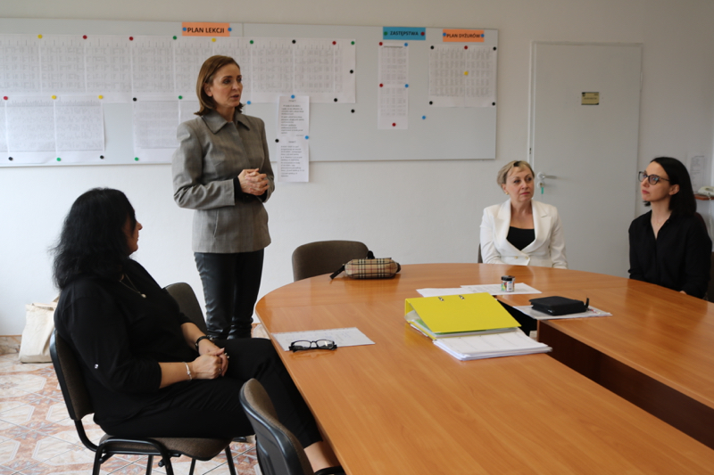 ministra6